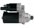 HELLA Startr HELLA ValueFit HE 8EA012528-101, 8EA 012 528-101