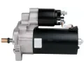 Startér HELLA ‐ HE 8EA012528-121 Startér HELLA ‐ HE 8EA012528-121