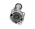HELLA Startr HELLA ValueFit HE 8EA012528-121, 8EA 012 528-121