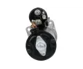 HELLA Startr HELLA ValueFit HE 8EA012528-121, 8EA 012 528-121