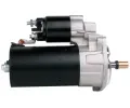 HELLA Startr HELLA ValueFit HE 8EA012528-121, 8EA 012 528-121