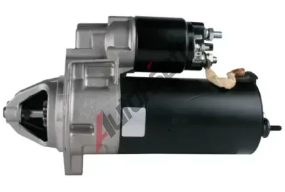 HELLA Startr HELLA ValueFit HE 8EA012528-131, 8EA 012 528-131