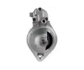 HELLA Startr HELLA ValueFit HE 8EA012528-131, 8EA 012 528-131