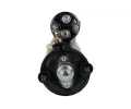 HELLA Startr HELLA ValueFit HE 8EA012528-131, 8EA 012 528-131