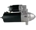 HELLA Startr HELLA ValueFit HE 8EA012528-131, 8EA 012 528-131