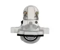 HELLA Startr HELLA ValueFit HE 8EA012528-141, 8EA 012 528-141