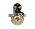 HELLA Startr HELLA ValueFit HE 8EA012528-141, 8EA 012 528-141