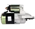 HELLA Startr HELLA ValueFit HE 8EA012528-141, 8EA 012 528-141