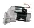 Startr HELLA ‐ HE 8EA012528-151