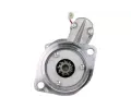 HELLA Startr HELLA ValueFit HE 8EA012528-151, 8EA 012 528-151