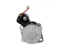 HELLA Startr HELLA ValueFit HE 8EA012528-151, 8EA 012 528-151