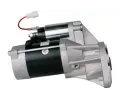 HELLA Startr HELLA ValueFit HE 8EA012528-151, 8EA 012 528-151