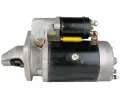 Startr HELLA ‐ HE 8EA012528-191