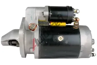 HELLA Startr HELLA ValueFit HE 8EA012528-191, 8EA 012 528-191