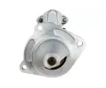 HELLA Startr HELLA ValueFit HE 8EA012528-191, 8EA 012 528-191