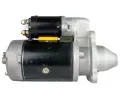 HELLA Startr HELLA ValueFit HE 8EA012528-191, 8EA 012 528-191