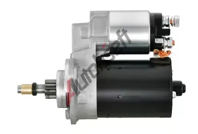 HELLA Startr HELLA ValueFit HE 8EA012528-201, 8EA 012 528-201