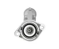 HELLA Startr HELLA ValueFit HE 8EA012528-201, 8EA 012 528-201