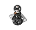 HELLA Startr HELLA ValueFit HE 8EA012528-201, 8EA 012 528-201