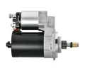 HELLA Startr HELLA ValueFit HE 8EA012528-201, 8EA 012 528-201