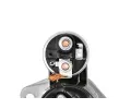 HELLA Startr HELLA ValueFit HE 8EA012528-201, 8EA 012 528-201