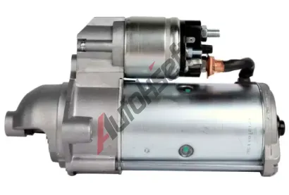 HELLA Startr HELLA ValueFit HE 8EA012528-241, 8EA 012 528-241