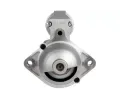HELLA Startr HELLA ValueFit HE 8EA012528-241, 8EA 012 528-241