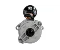 HELLA Startr HELLA ValueFit HE 8EA012528-241, 8EA 012 528-241