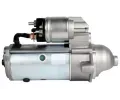 HELLA Startr HELLA ValueFit HE 8EA012528-241, 8EA 012 528-241