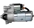 Startr HELLA ‐ HE 8EA012528-291