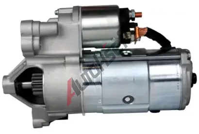HELLA Startr HELLA ValueFit HE 8EA012528-291, 8EA 012 528-291