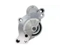 HELLA Startr HELLA ValueFit HE 8EA012528-291, 8EA 012 528-291