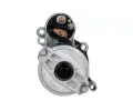 HELLA Startr HELLA ValueFit HE 8EA012528-291, 8EA 012 528-291