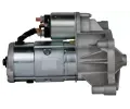 HELLA Startr HELLA ValueFit HE 8EA012528-291, 8EA 012 528-291