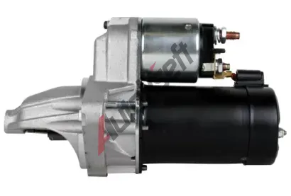 HELLA Startér HELLA ValueFit HE 8EA012528-301, 8EA 012 528-301  HELLA Startér HELLA ValueFit HE 8EA012528-301, 8EA 012 528-301