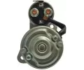 HELLA Startr HELLA ValueFit HE 8EA012528-321, 8EA 012 528-321