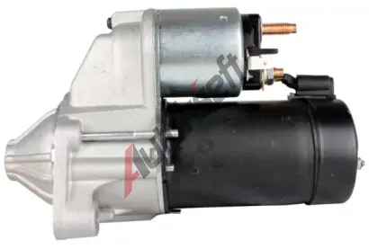 HELLA Startr HELLA ValueFit HE 8EA012528-351, 8EA 012 528-351