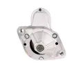 HELLA Startr HELLA ValueFit HE 8EA012528-351, 8EA 012 528-351