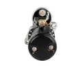 HELLA Startr HELLA ValueFit HE 8EA012528-351, 8EA 012 528-351