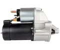 HELLA Startr HELLA ValueFit HE 8EA012528-351, 8EA 012 528-351