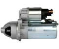 HELLA Startr HELLA ValueFit ‐ HE 8EA012528-391