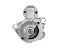 HELLA Startr HELLA ValueFit HE 8EA012528-391, 8EA 012 528-391