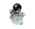 HELLA Startr HELLA ValueFit HE 8EA012528-391, 8EA 012 528-391