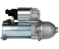 HELLA Startr HELLA ValueFit HE 8EA012528-391, 8EA 012 528-391