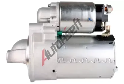 HELLA Startér HELLA ValueFit HE 8EA012528-401, 8EA 012 528-401 HELLA Startér HELLA ValueFit HE 8EA012528-401, 8EA 012 528-401