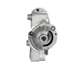 HELLA Startr HELLA ValueFit HE 8EA012528-411, 8EA 012 528-411