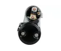 HELLA Startr HELLA ValueFit HE 8EA012528-411, 8EA 012 528-411
