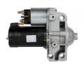 HELLA Startr HELLA ValueFit HE 8EA012528-411, 8EA 012 528-411