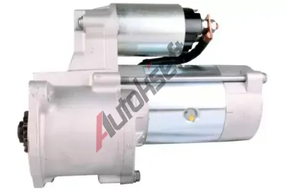 HELLA Startr HELLA ValueFit HE 8EA012528-441, 8EA 012 528-441
