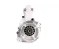 HELLA Startr HELLA ValueFit HE 8EA012528-441, 8EA 012 528-441